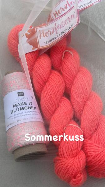 Herzfaser No 94 Kaschmir-Cloud Lieblingssets